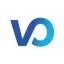 vo.lu favicon