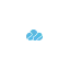 vostrdp.com favicon