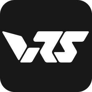 vrs.racing favicon