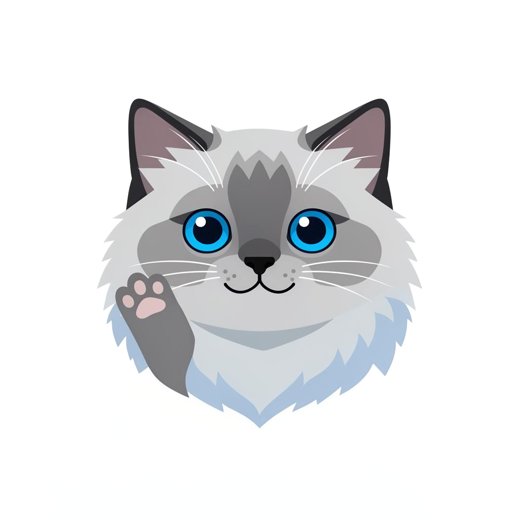 waat.nl favicon