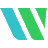 wavix.com favicon