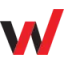 webcasa.com favicon