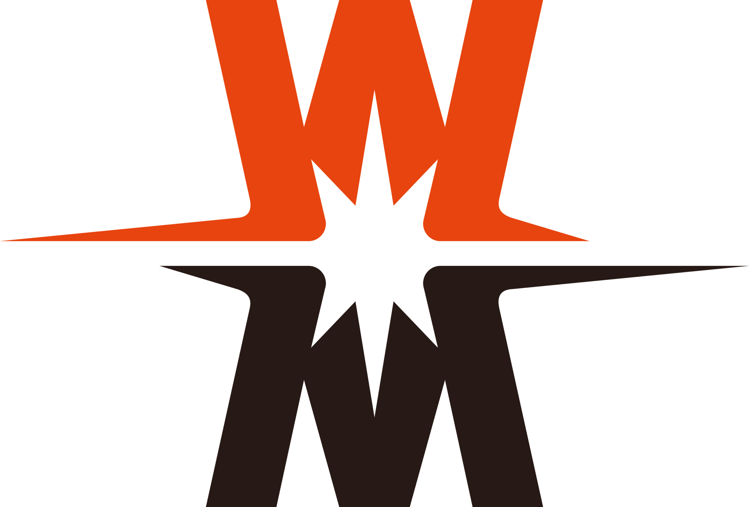 weldmate.nl favicon