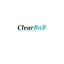 wellbnb.it favicon