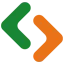 wemadigital.com favicon