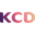 wijzijnkcd.nl favicon