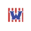 wonderbarasburypark.com favicon