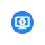 workingcapitalmarketplace.com favicon