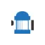 wplighthouse.com favicon