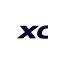 xcomps.co favicon