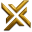 xfinanceco.com favicon