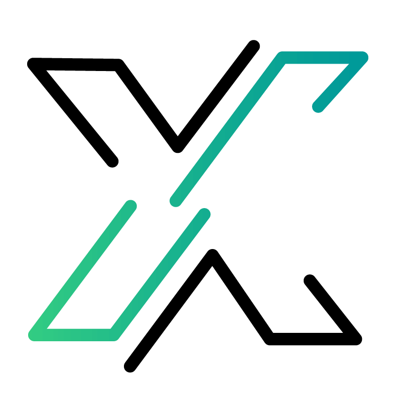 xpanseconnect.com favicon
