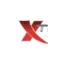 xtremetravel.co.uk favicon