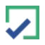 yourmedicarematch.com favicon