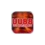 yousifredah.co.uk favicon