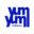 yumyumvideos.com favicon
