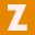 zavevarme.dk favicon