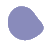zenamu.com favicon