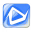zenstreams8k.nl favicon