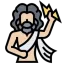 zeusvstyphon.net favicon