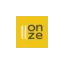 11onze.cat favicon