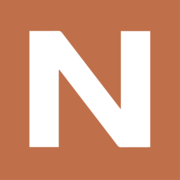 71nyhavnhotel.dk favicon