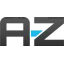 a-zcarparts.com favicon