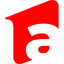 a1.ro favicon