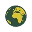 abctransfers.com favicon