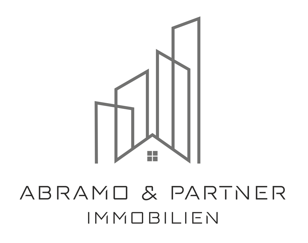 abramo-partner.de favicon