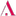 abricasa.be favicon