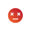 accountkiller.com favicon