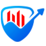 adamcapitals.com favicon