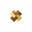 adamsteak.co.uk favicon