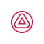 adriacoke.it favicon