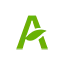 agricolbio.it favicon