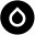 agua.london favicon