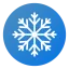 airconultra.co.uk favicon