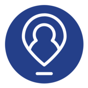 akumin.com favicon