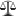 Alabamadivorceonline favicon