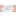 allesvrij.nl favicon