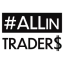allintraders.com favicon