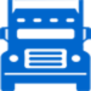 alllondonrecovery.co.uk favicon