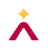 altex.ro favicon
