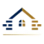 amrealtyinc.com favicon