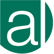 andrewlouis.co.uk favicon