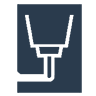 aqua-dynamics.co.uk favicon