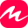 at.mycase-online.com favicon