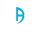 autobacsindia.com favicon