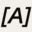 axiompep.com favicon